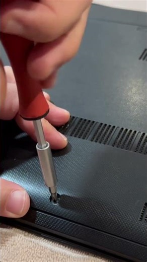 Turned a 2015 Laptop into a Gaming Machine with GTX 660! 🔥💻