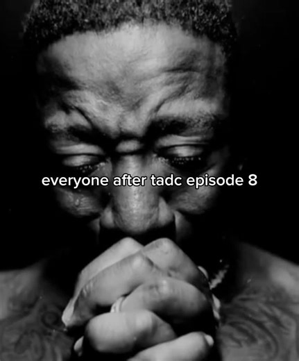 We’re cooked. Alan, we are so FUCKED #tadc #glitchproductions #tadcep8 #funny #theamazingdigitalcircus EPISODE 8 WILL BE FIRE NO MATTER WHAT THOUGH WE LOVE TADC AND GLITCH