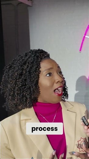 Built an App in Under 8 Weeks With Zero Prior Coding Experience