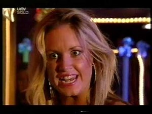 (03) Eastenders - 31st January 2002