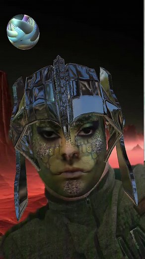 Video di Davide tarzan (@tarzan164) con suono originale - Davide tarzan