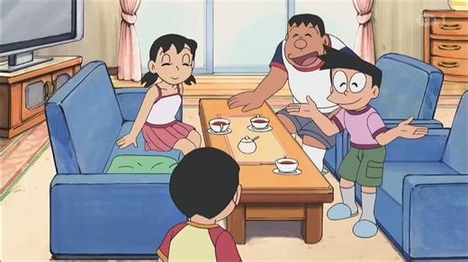 1.8K views · 53 reactions | Doraemon episode 7 in hindi #doreamon #cartoon #CartoonNetwork #anime #animelover #doraemonlovers #Oggy #oggyandthecockroaches #hindicartoonstory #FunToon #funtoonnetwork #indiancartoons | FunToon Network | Facebook