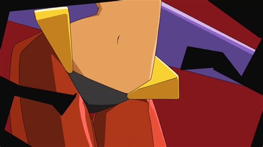 I cannot how much traction this tweet got. I'm so glad so many people wanna see a Shantae Anime someday.Hopefully Wayforward saw the hype and considers it one day.
