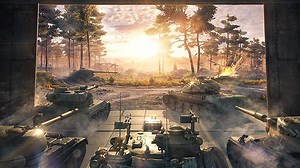 Update 1.0: The Third Beta