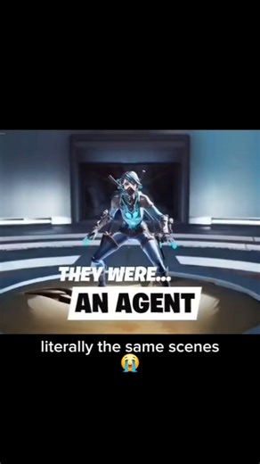 Its always funneh 😭 #itsfunneh #funny #amongus