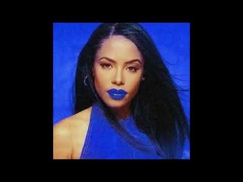 30nickk x Kankan x Pluggnb Type Beat "make me" w/ ‪@d1pr0d‬