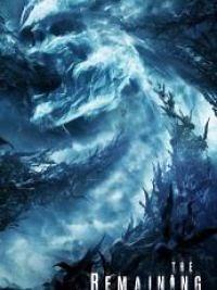 The Remaining - Film 2014 - Cinetrafic