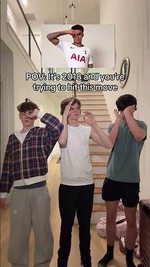 Do you know how to do it?!