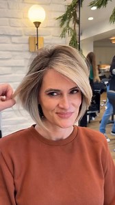 11K views · 73 reactions | LIFT equals BOUNCE Whether you’re using...