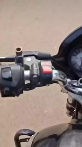 366K views · 8.8K reactions | Nazim Gour on Reels | Facebook