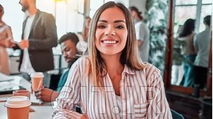 Advertising Strategy