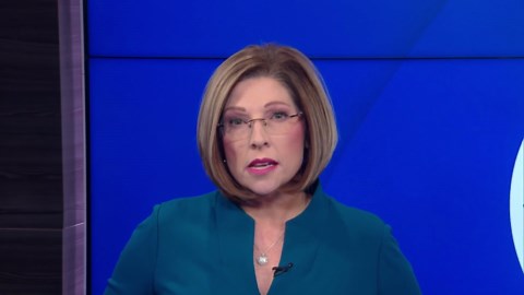 GRTC bus driver charged after crash killing 73-year-old bicyclist