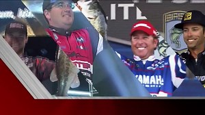 Yamaha VMAX SHO 250 TV Spot, 'The Real Deal'