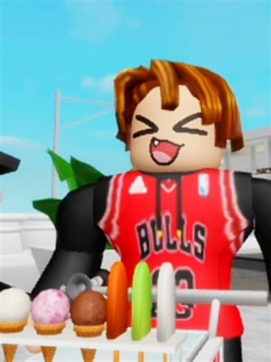 Ela tentou me humilhar e se ferrou 😂😂# brookhaven rp ROBLOX # roblox # shorts #