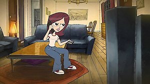 Watch Dan Vs. Season 1 Episode 22 - Dan Vs. The Lemonade Stand Gang