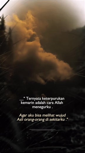 Kata Kata Aesthetic untuk Caption & Postingan Instagram