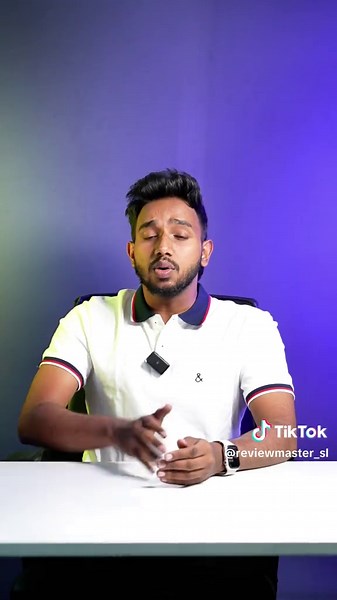 AI Tools for Students: Transform Your Study Experience!