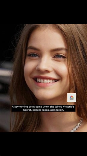 Barbara Palvin is celebrated for her striking looks, elegance, and dynamic presence in the modeling world. Known for walking prestigious runways and featuring in top fashion campaigns, she has become a global icon of style and sophistication. Beyond modeling, her charm and versatility continue to earn admiration, establishing her as one of the leading figures in contemporary fashion and entertainment. #BarbaraPalvin #FashionStar #Supermodel #StyleIcon #RunwayQueen #GlobalFashion #fblifestyle | V