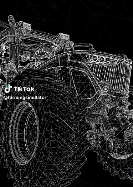 Farming Simulator Modding Tutorials Version 5.0