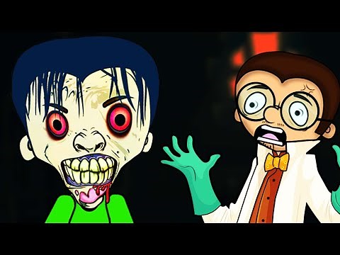 Russian Sleep Experiment - Explained