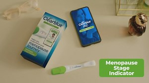 New over-the-counter menopause test aims to help women identify stages of hormone changes