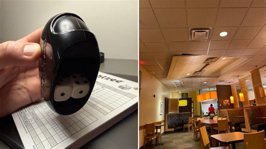 25 Terribly Designed Items That Failed