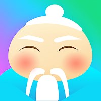 「HelloChinese - 中国語を学ぼう」 - Androidアプリ | APPLION