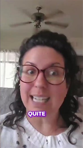 Understanding Marginalized Groups: Who's Excluded? #shorts