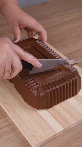 336K views · 4.7K reactions | This is the most delicious dessert I've ever eaten | American Food | Facebook