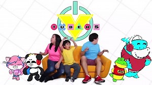 Ryan Creates His Own Obby! Let'S Play Roblox Obby Creator With Ryan'S Daddy! - video Dailymotion