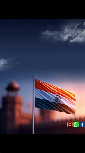 This Republic Day, celebrate not just freedom, but the freedom to explore ⛰️🇮🇳 Because every journey is a tribute to the spirit of India. 🇮🇳 Happy 76th Republic Day! #RepublicDay2026 #FreedomToTravel #IndiaTravelClubNepal #MountainsCalling #Patriotism | India Travel Club