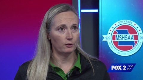 Homeschooled and virtual students can now play with MSHSAA