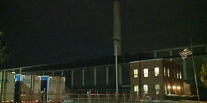 Lefere Forge closing after 89 years, workers disappointed