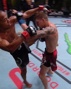 153K views · 1.2K reactions | Edmen Shahbazyan? David Dvořák? These are the fighters to watch out for at #UFCVegas27 tonight! | UFC | Facebook