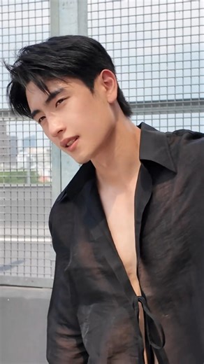 5s见证一张神图的诞生 和鱼干 #fyp #gym #gay #mêtraiđẹp #fitness #muscle #muscleboy #contrast #abdominalmuscles