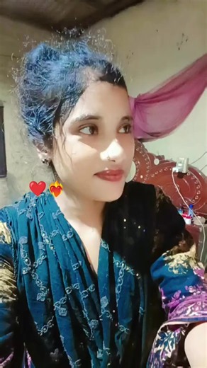 Cute AR Akhi Moments — Short Romantic Clip ❤️❤️‍🔥