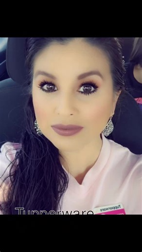 Sign up to become a Tupperware representative and receive 25% off   Perks for all products! https://my.tupperware.com/katskrazykitchen #kitchen #containers #bowl #storagehack #Tupperware