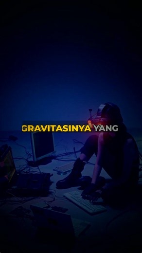 Misteri energi gelap dan materi gelap yang bikin 95% alam semesta tak terlihat! 🤯 Siapak ... #shorts