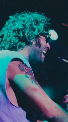 Adam Baldwin & The Jenny Wren hit the Light House Arts Centre this weekend! Dec 12 & 13 are SOLD OUT, but you can still snag a few tickets for this Thursday, Dec 11, with special guest Mo Kenney! 🎶✨ Link in bio. | Sonic Concerts