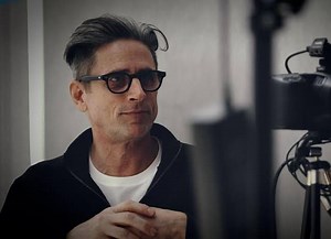 The McPherson Tape: The UFO Hoax That Wasn’t (Or Was It?...No)