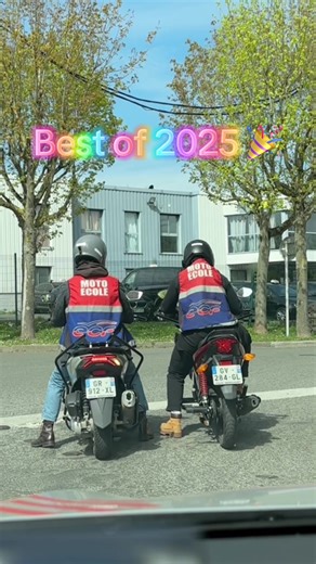 Maîtrisez l'embrayage pour une conduite parfaite