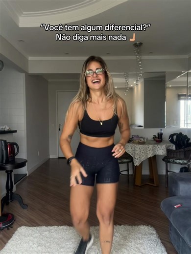 Habilidades Secretas para Diferenciais Pessoais
