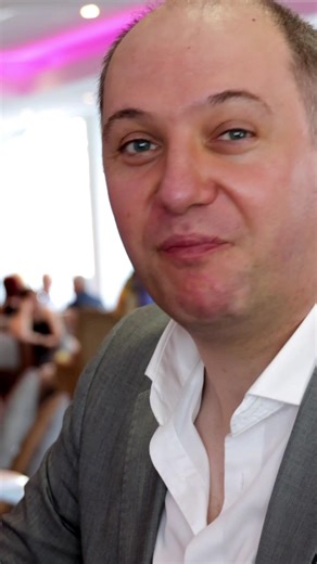  The National Design Academy Class of 2023 has officially graduated, and what an incredible journey it has been. ✨ We had an absolute blast celebrating with the graduates, their loved ones, and friends. Now, let's relive some of the unforgettable highlights from graduation day. 壟 #interiordesigner #creativecourse #CreativeArts #creativecourse #interiordecor #interiordesignstudent #GraduationDay | National Design Academy | Facebook