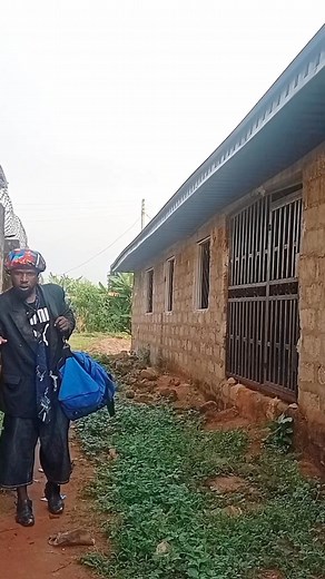 🤣 | Oga Ojoro comedy