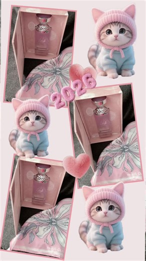 ESHAL MUSK BY PARIS CORNER #ARABIC #FRAGANCE #@AROMA CONCEPTS FL