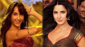 Shake It Up: The Top 15 Bollywood Dance Hits of The Decade | Bollywood Tracks That Will Make You Dance |  Unmissable Bollywood Dance Numbers to Get You Moving | – FilmiBeat