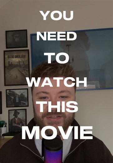 Must-Watch Netflix Movie Releasing Next Week