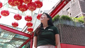 19K views · 1.5K reactions | Three months ago, we wanted to do something a little different in the lead up to the Lunar New Year. Instead of just organizing celebrations with our talents internally, we wanted to give back to those who may not be as fortunate during the festive period. Watch the video to find out how we maximized our internal celebration to raise funds for our surrounding communities. https://www.youtube.com/watch?v=OM6HnlFI5w4 | Forest Interactive | Facebook
