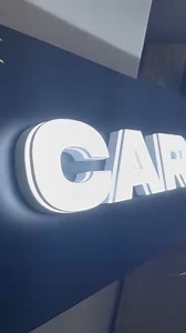 ✨ 3D Luminous Signage for CAR WASH ✨ Boost your visibility day and night with a premium 3D lighted sign! Perfect for businesses looking to stand out and attract more customers. 📲 WhatsApp us for your order at 5798 1401 Mographic – No1 for digital printing/offset in Mauritius. 🏆 #FYP #foryou #foryoupage #viral #trending #trendingnow #creatorcontent #mographic #mographicmauritius #printingmauritius #customdesigns #acrylicboards #3Dletters #weddingboards #businessbranding #creativeprinting #viral