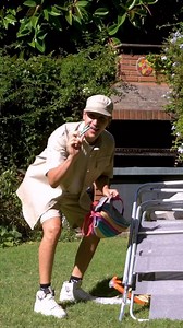 Art Attack 🎨🥲 | FFran Gómez